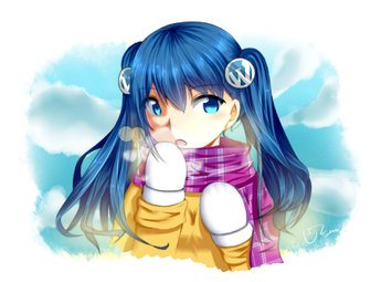 ꅻ뙛䙚捫䡲ᩙᅜ놔N坙
